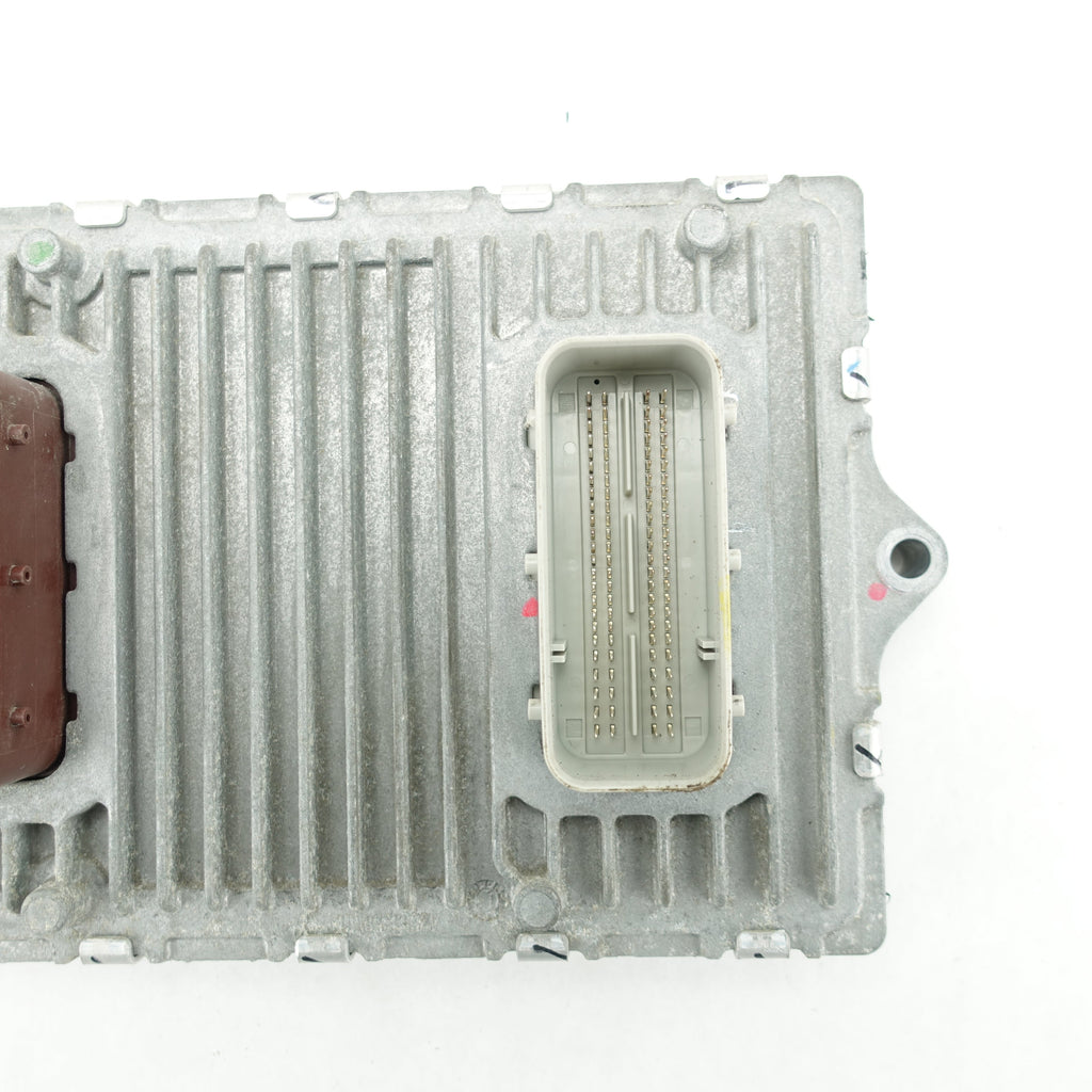2011 2012 Dodge Journey ECM ECU Engine Brain Box Control Module Computer