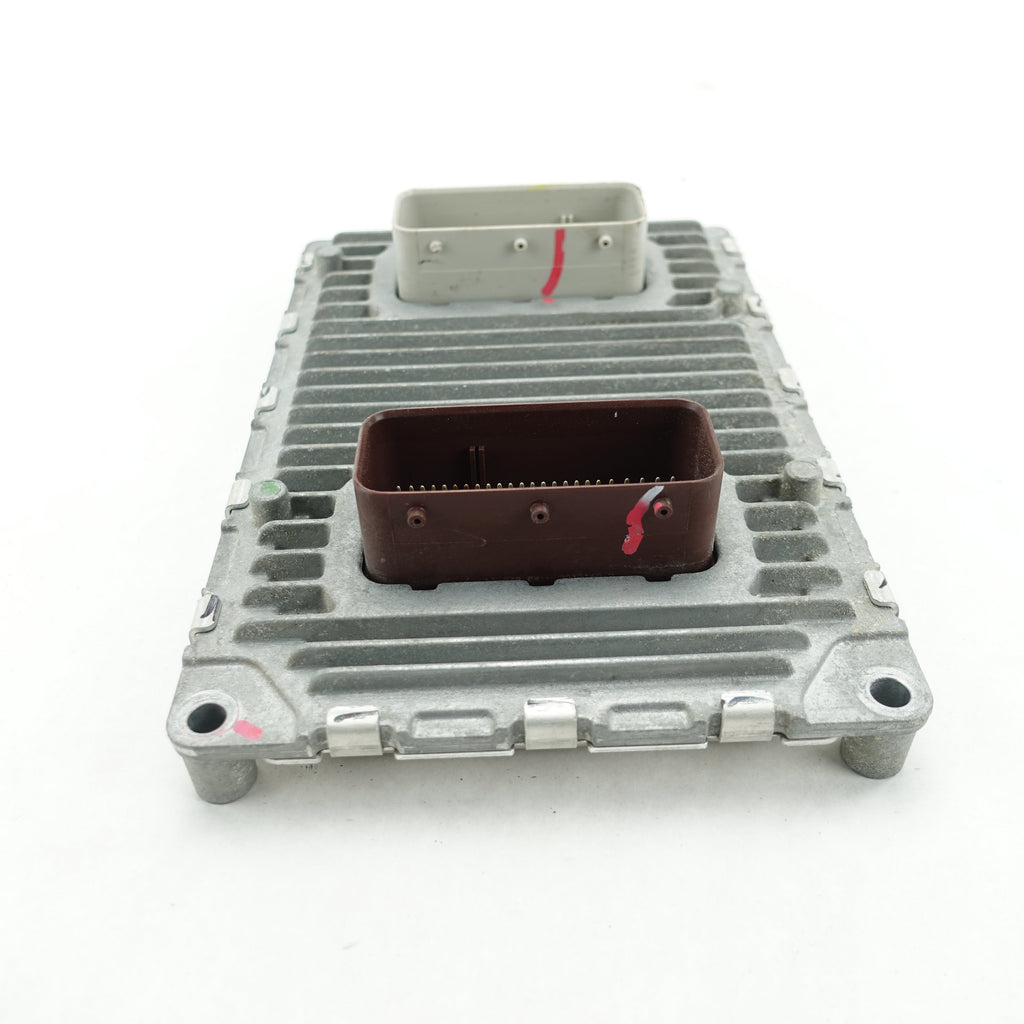 2011 2012 Dodge Journey ECM ECU Engine Brain Box Control Module Computer