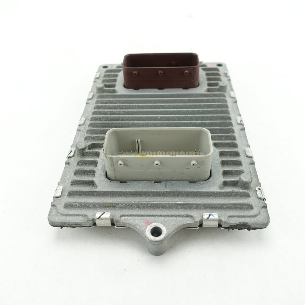 2011 2012 Dodge Journey ECM ECU Engine Brain Box Control Module Computer