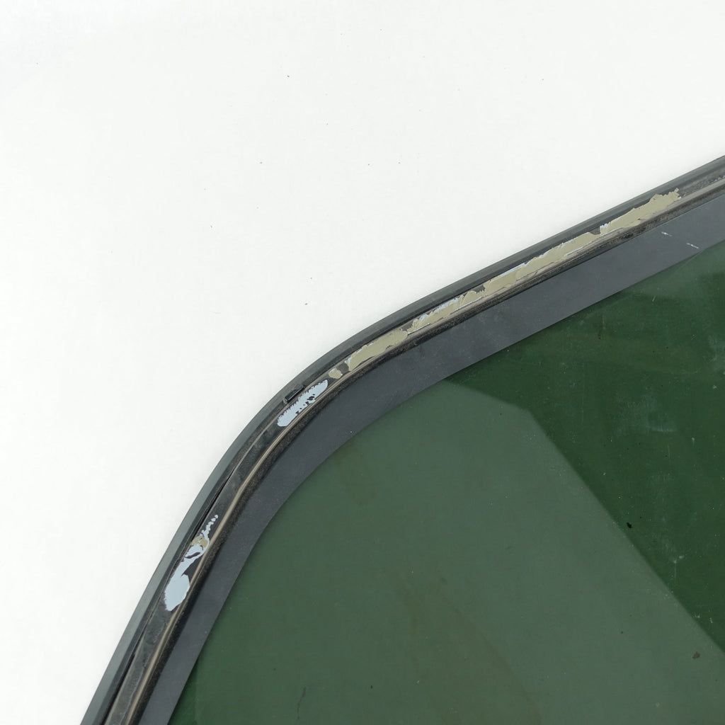 2009 2010 2011 2012 2013 2014 Dodge Journey Driver Left Quarter Glass Window