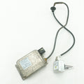 2003 2004 2005 2006 Cadillac Escalade Philips Headlight Ballast Xenon Module OEM