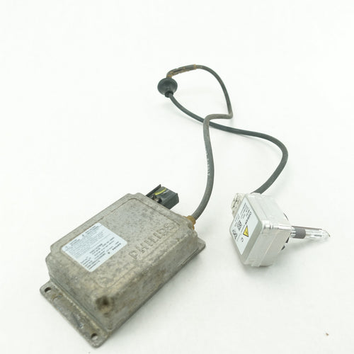 2003 2004 2005 2006 Cadillac Escalade Philips Headlight Ballast Xenon Module OEM