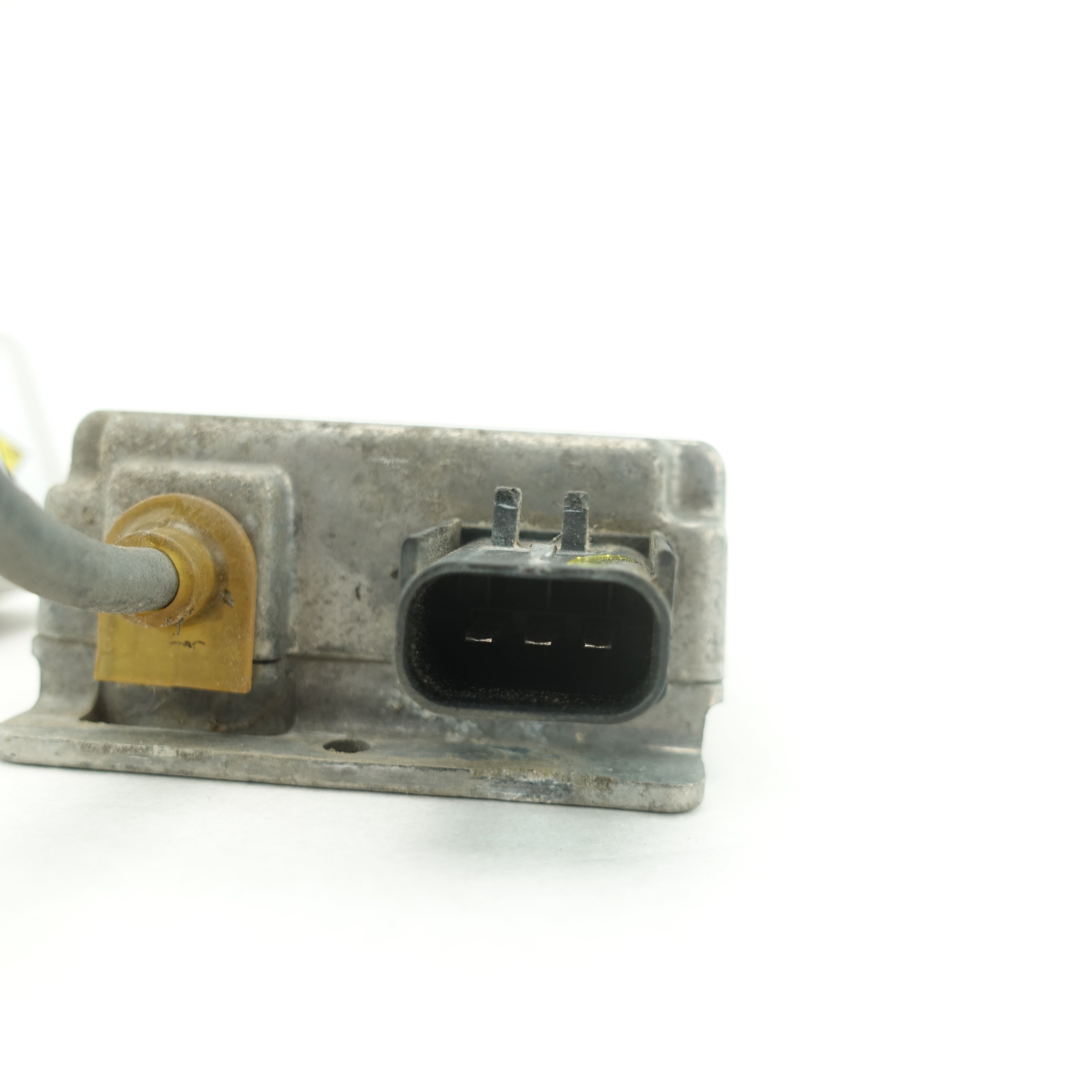 2003 2004 2005 2006 Cadillac Escalade Philips Headlight Ballast Xenon Module OEM