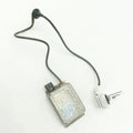2003 2004 2005 2006 Cadillac Escalade Philips Headlight Ballast Xenon Module OEM