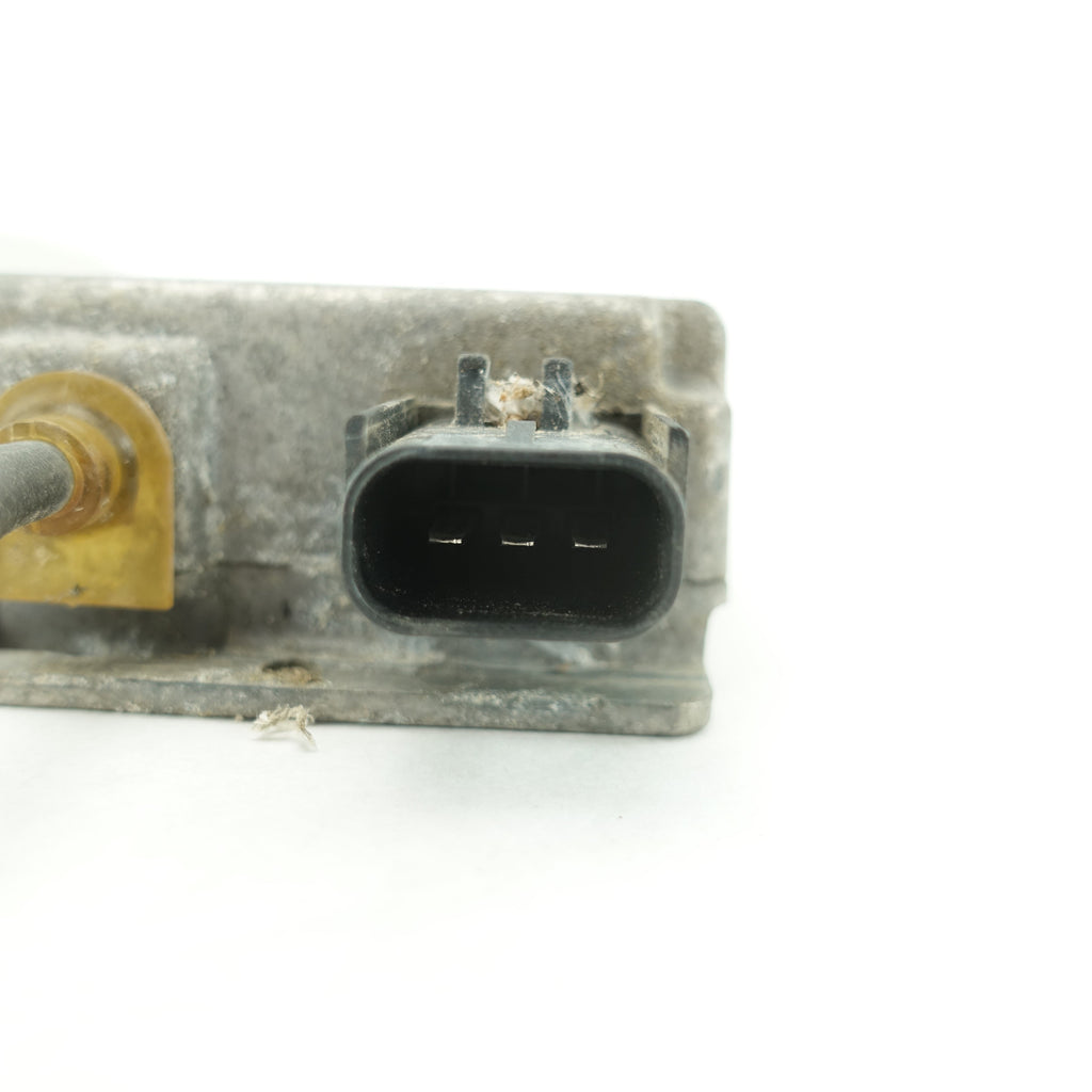 2003 2004 2005 2006 Cadillac Escalade Philips Headlight Ballast Xenon Module OEM