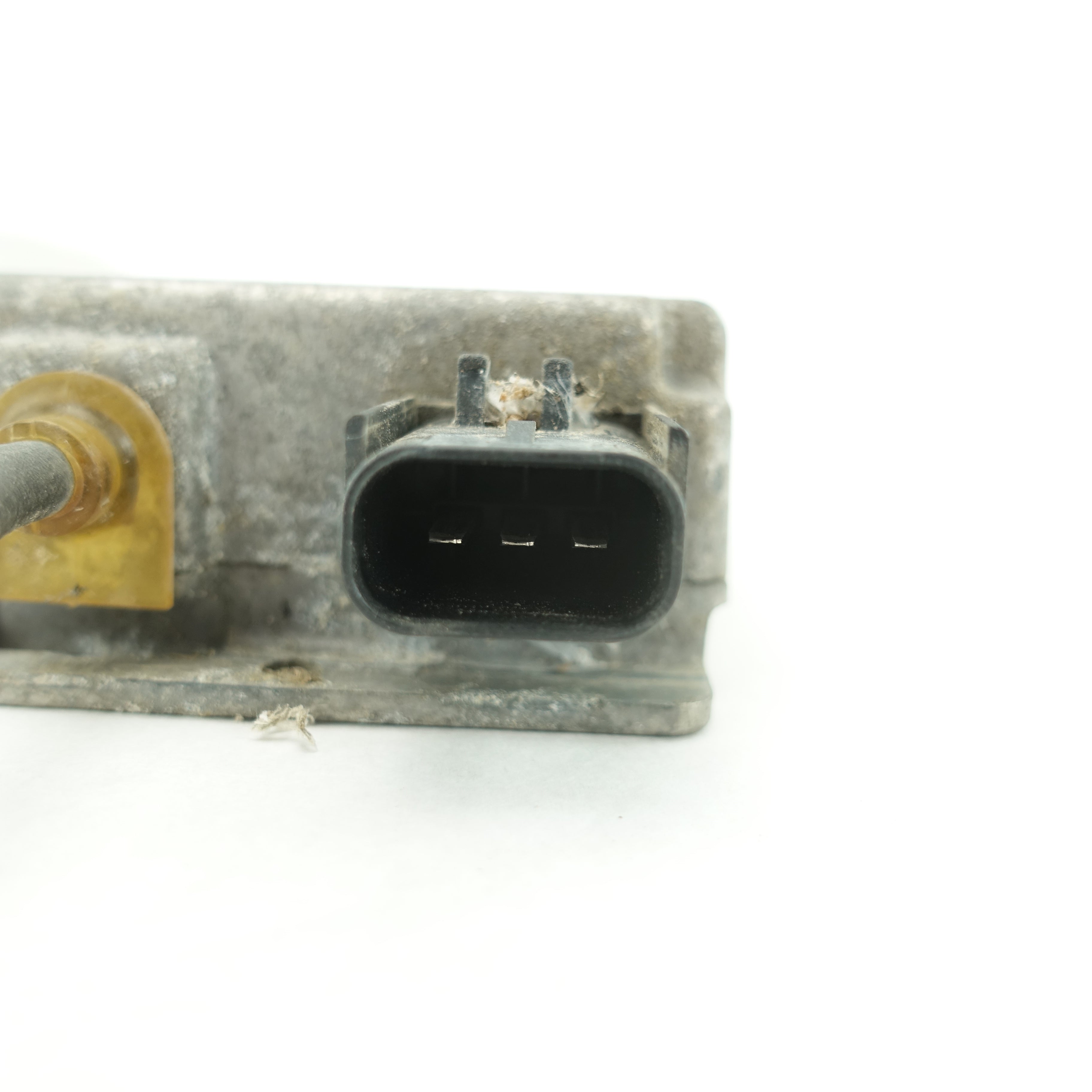 2003 2004 2005 2006 Cadillac Escalade Philips Headlight Ballast Xenon Module OEM