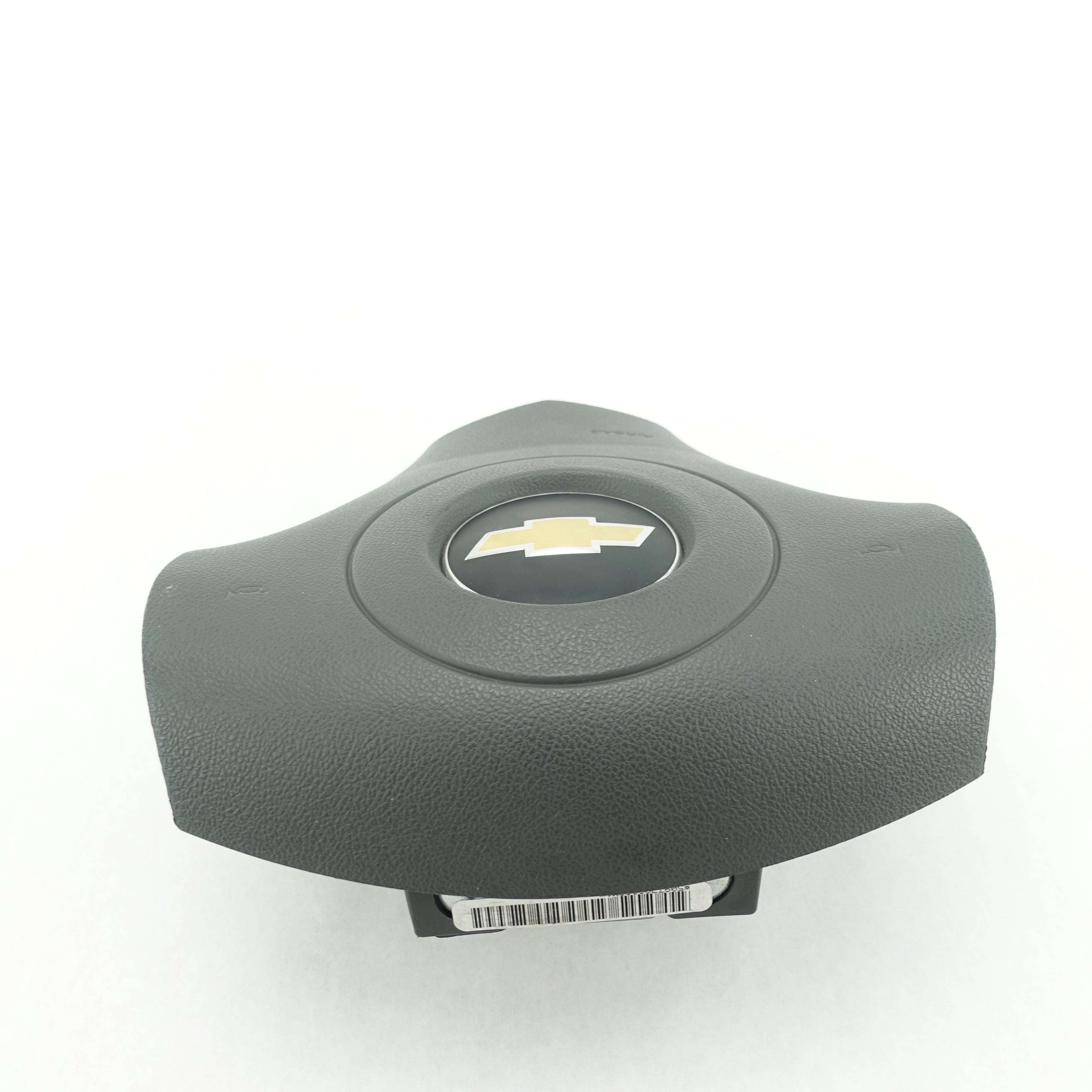 2006 2007 2008 2009 2010 2011 Chevy HHR Driver Steering Wheel Airbag Air Bag Gray