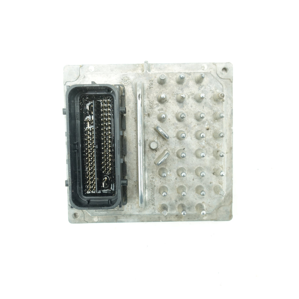 2019 2020 Silverado Sierra TCM Transmission Control Module Computer