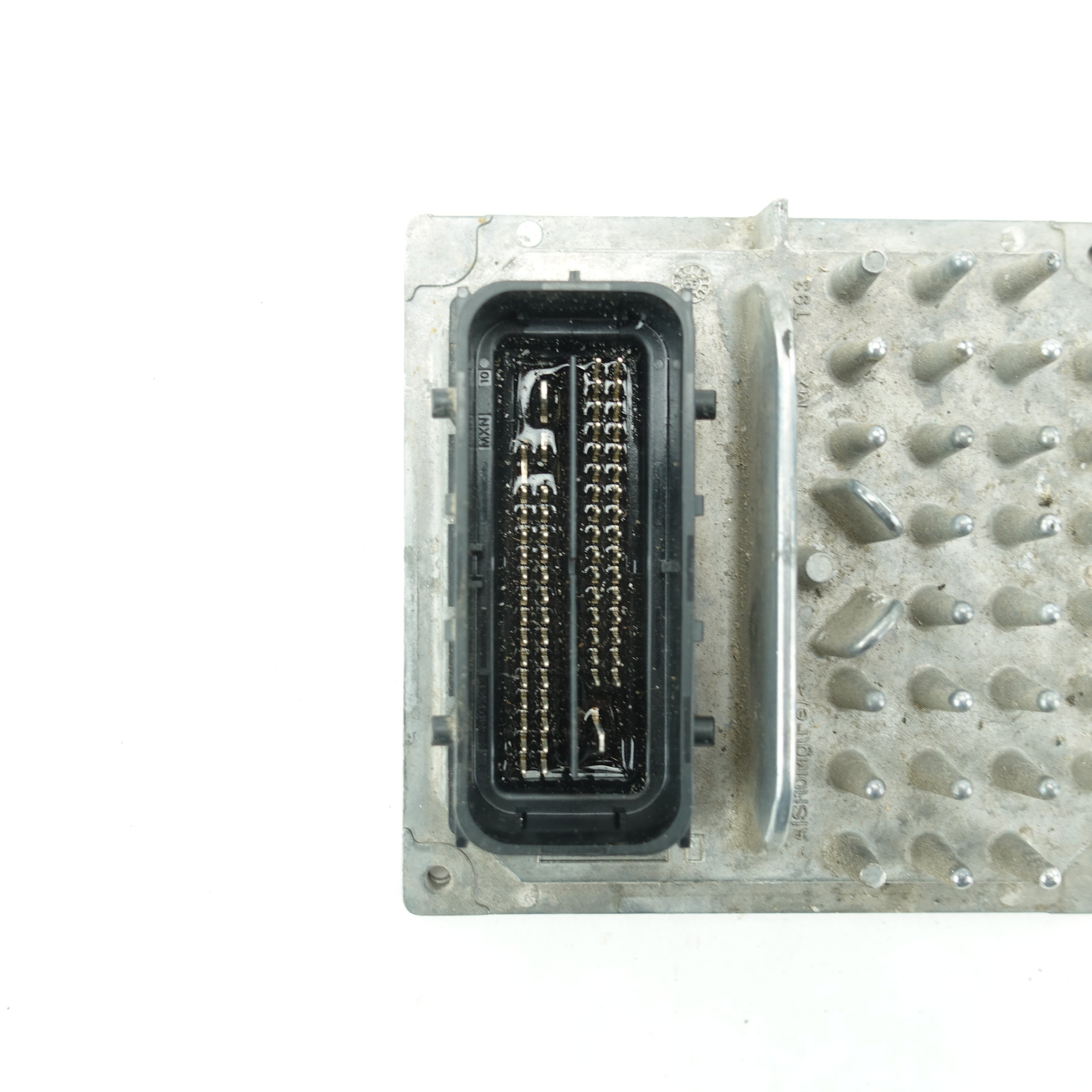 2019 2020 Silverado Sierra TCM Transmission Control Module Computer