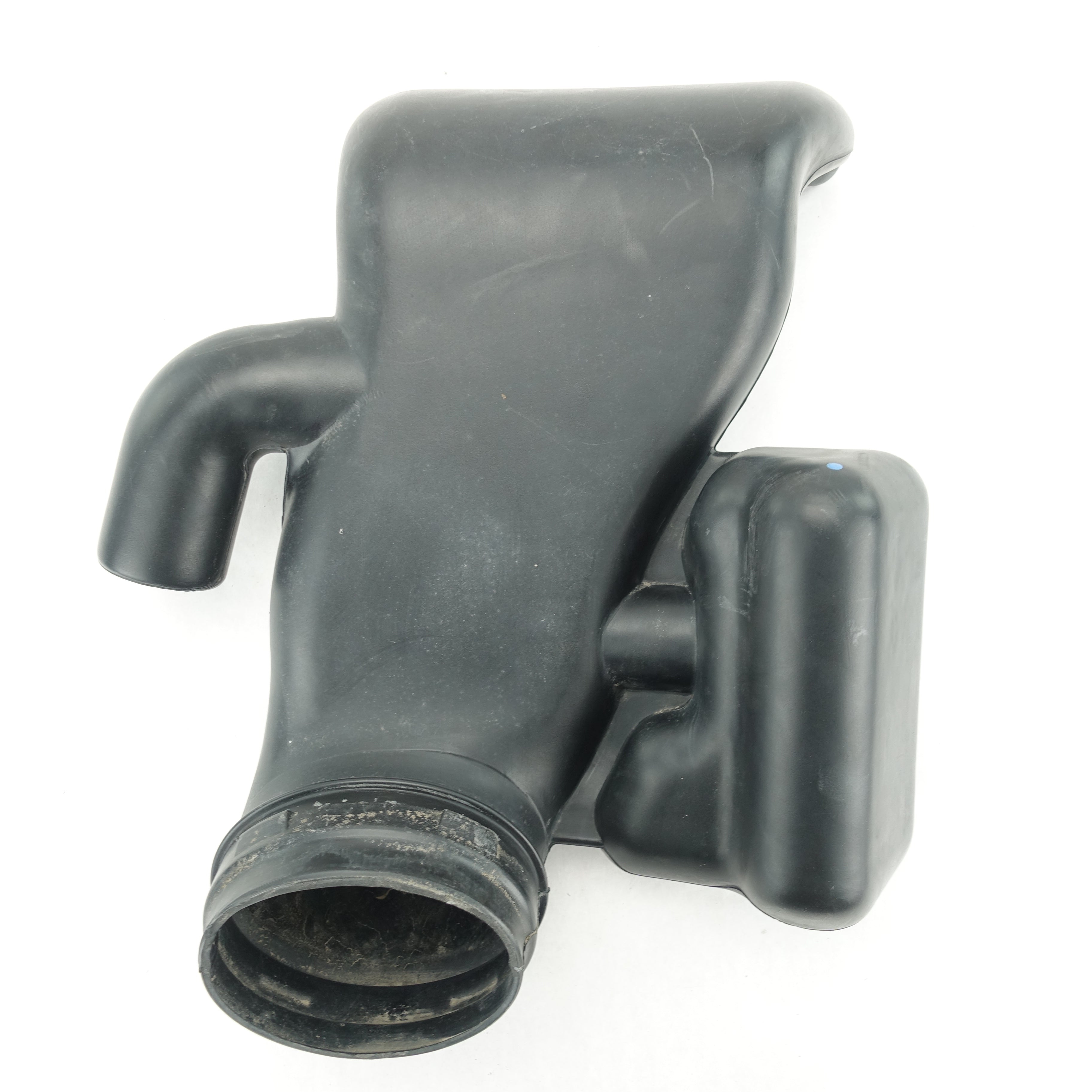 2011 2012 2013 2014 2015 2016 Dodge Journey Engine Air Cleaner Box Intake Hose
