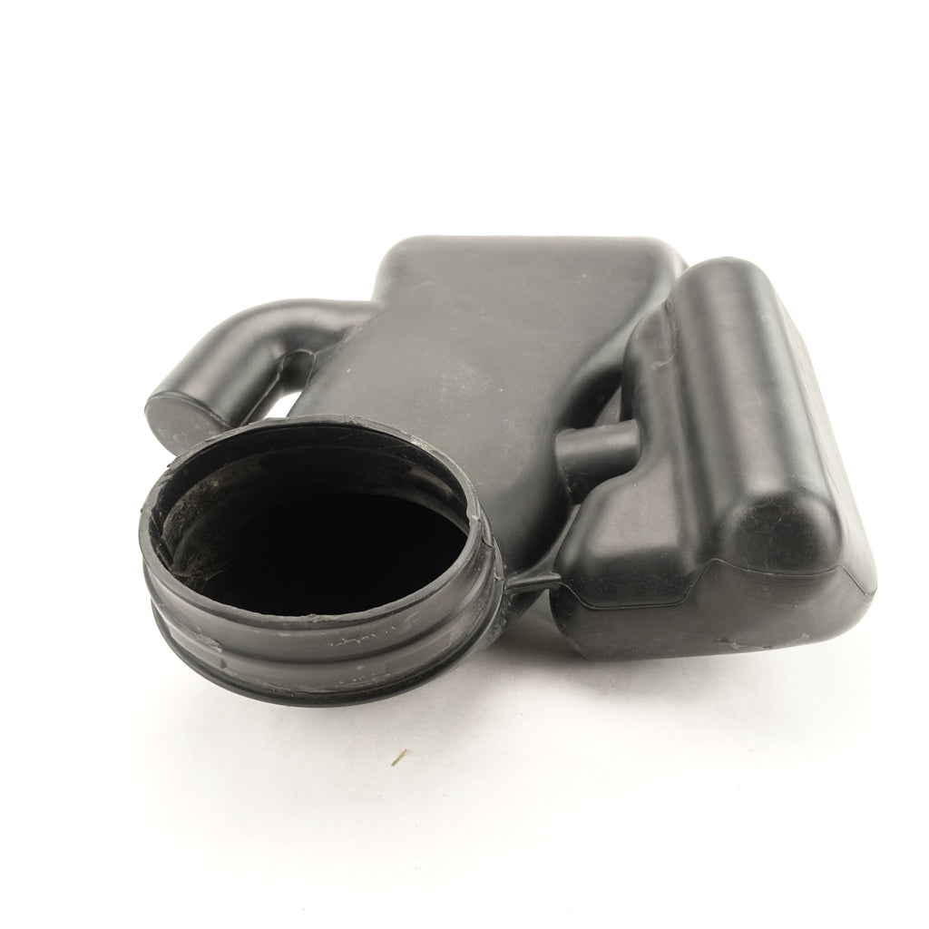 2011 2012 2013 2014 2015 2016 Dodge Journey Engine Air Cleaner Box Intake Hose