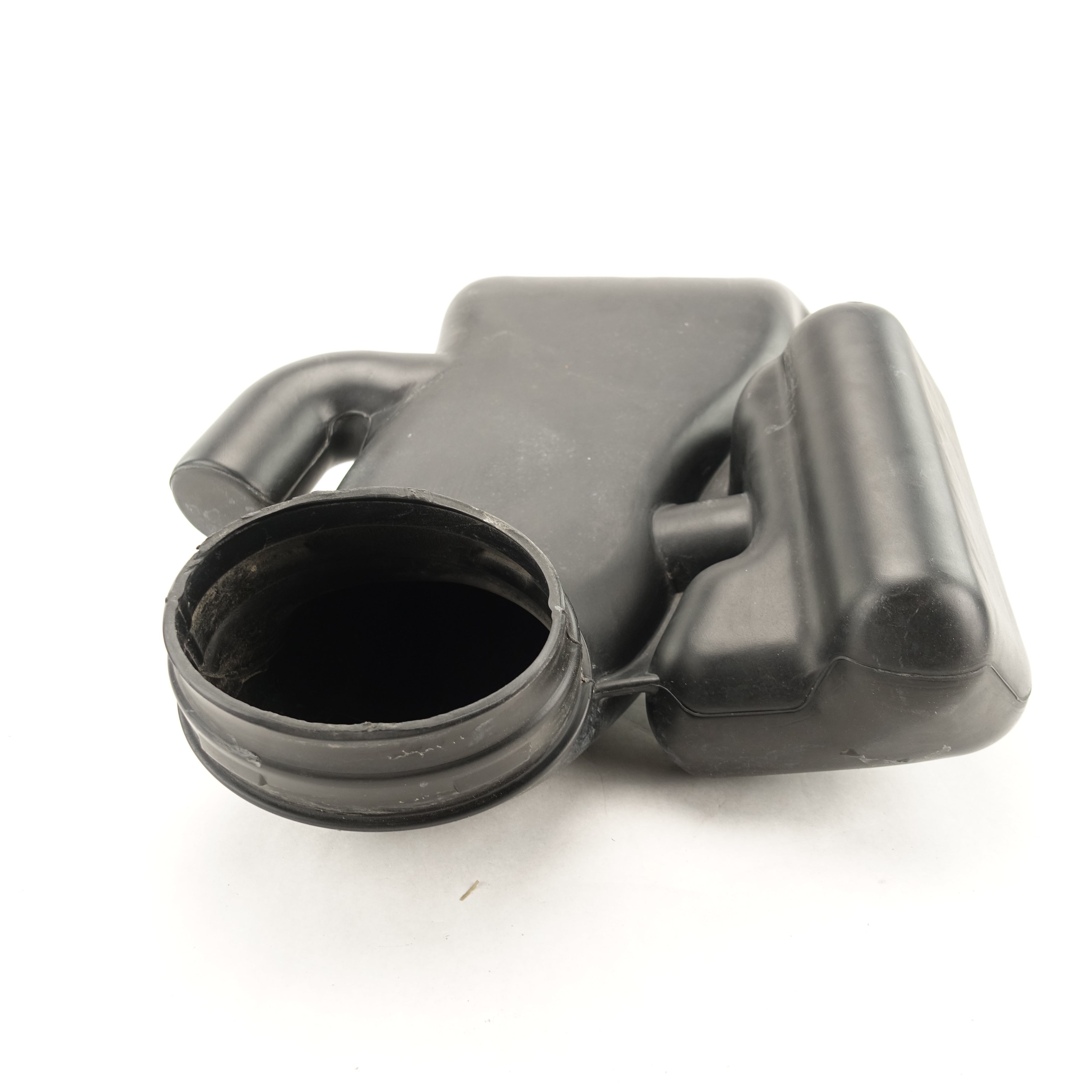 2011 2012 2013 2014 2015 2016 Dodge Journey Engine Air Cleaner Box Intake Hose