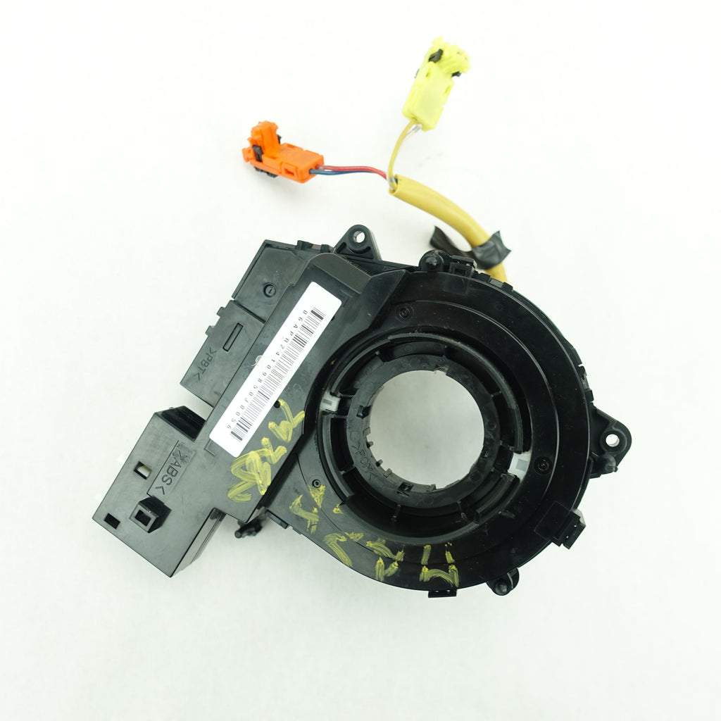 2004 2005 2006 2007 2008 2009 Mazda 3 Steering Wheel Clock Spring Spiral Cable