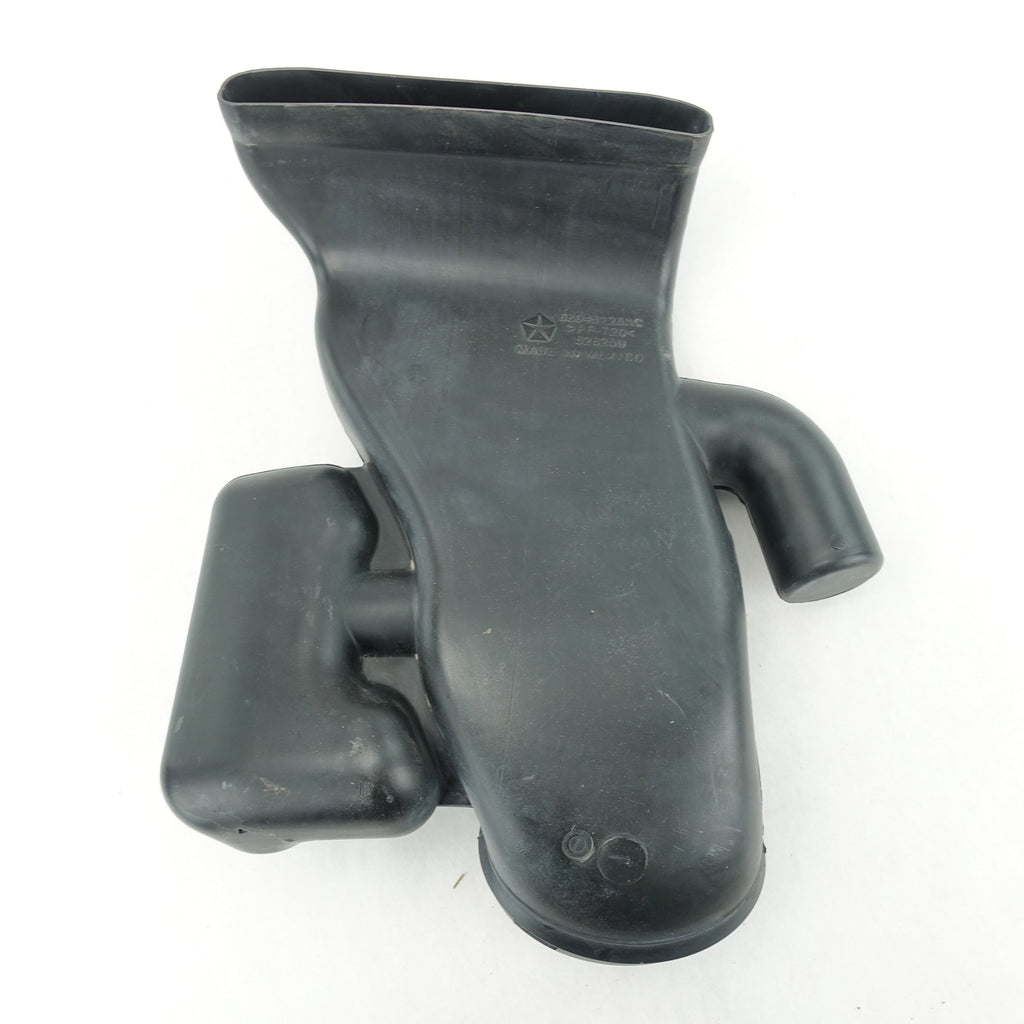 2011 2012 2013 2014 2015 2016 Dodge Journey Engine Air Cleaner Box Intake Hose