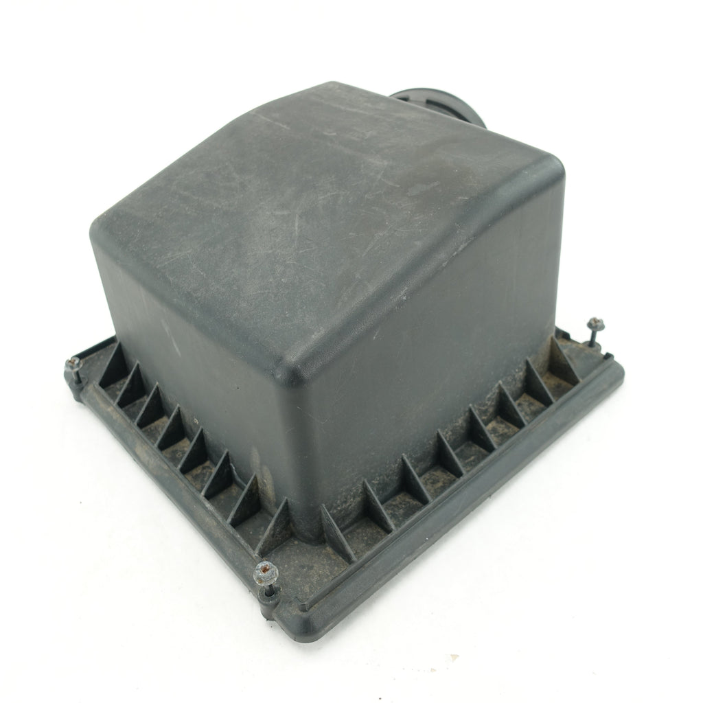2011 2012 2013 2014 2015 2016 Dodge Journey Engine Air Cleaner Box Top Lid