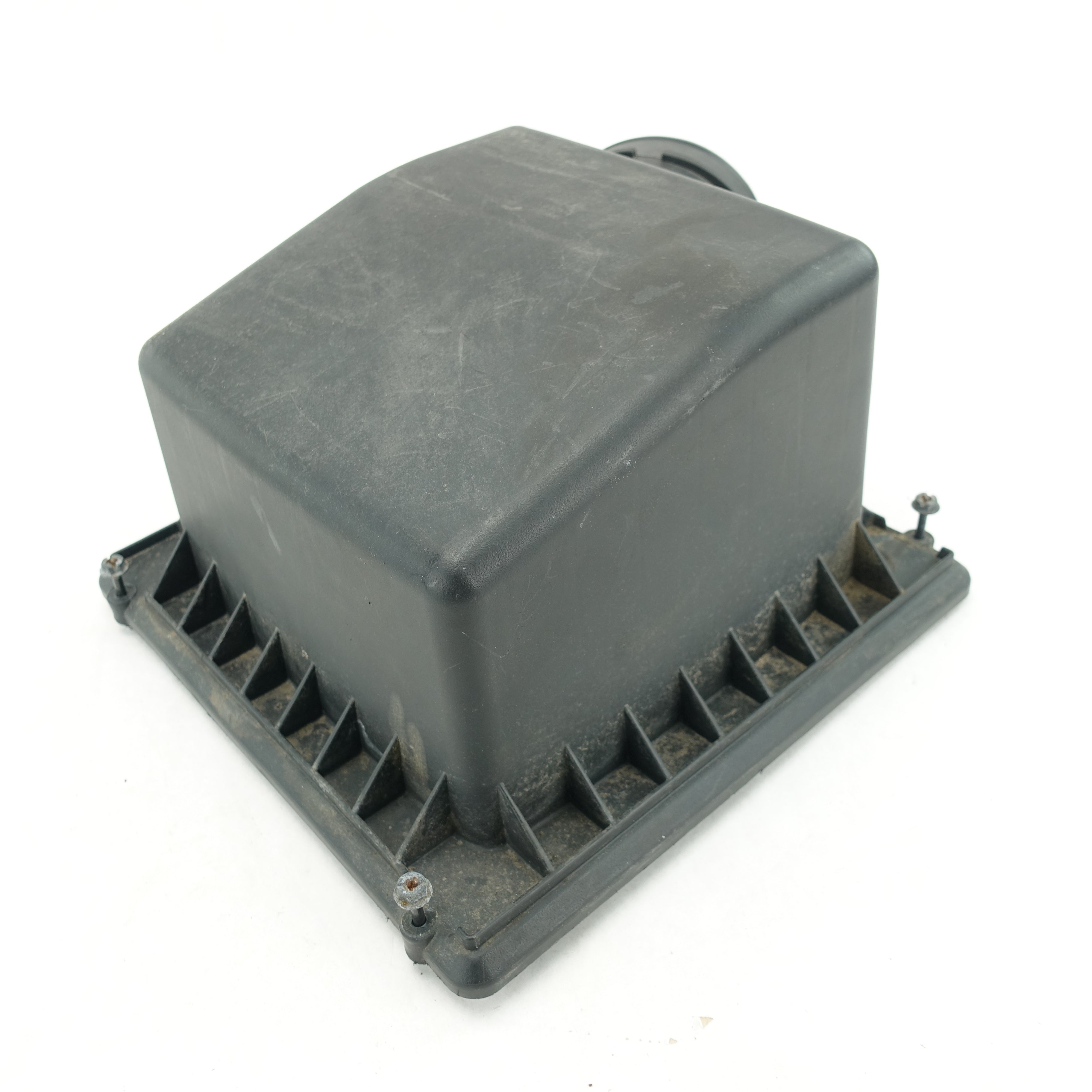 2011 2012 2013 2014 2015 2016 Dodge Journey Engine Air Cleaner Box Top Lid