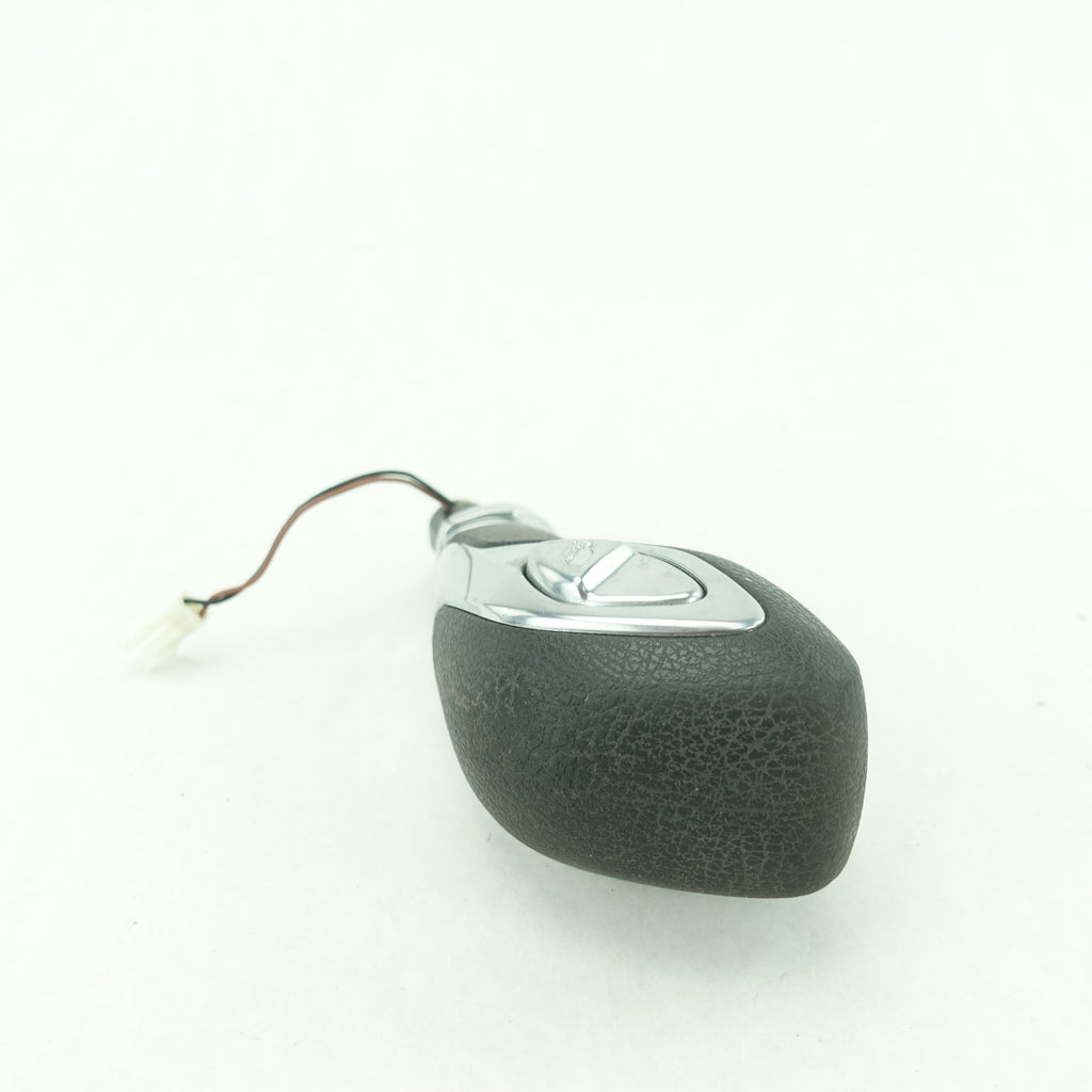 2012 2013 2014 2015 2016 2017 Ford Focus Shift Shifter Gear Lever Selector Knob