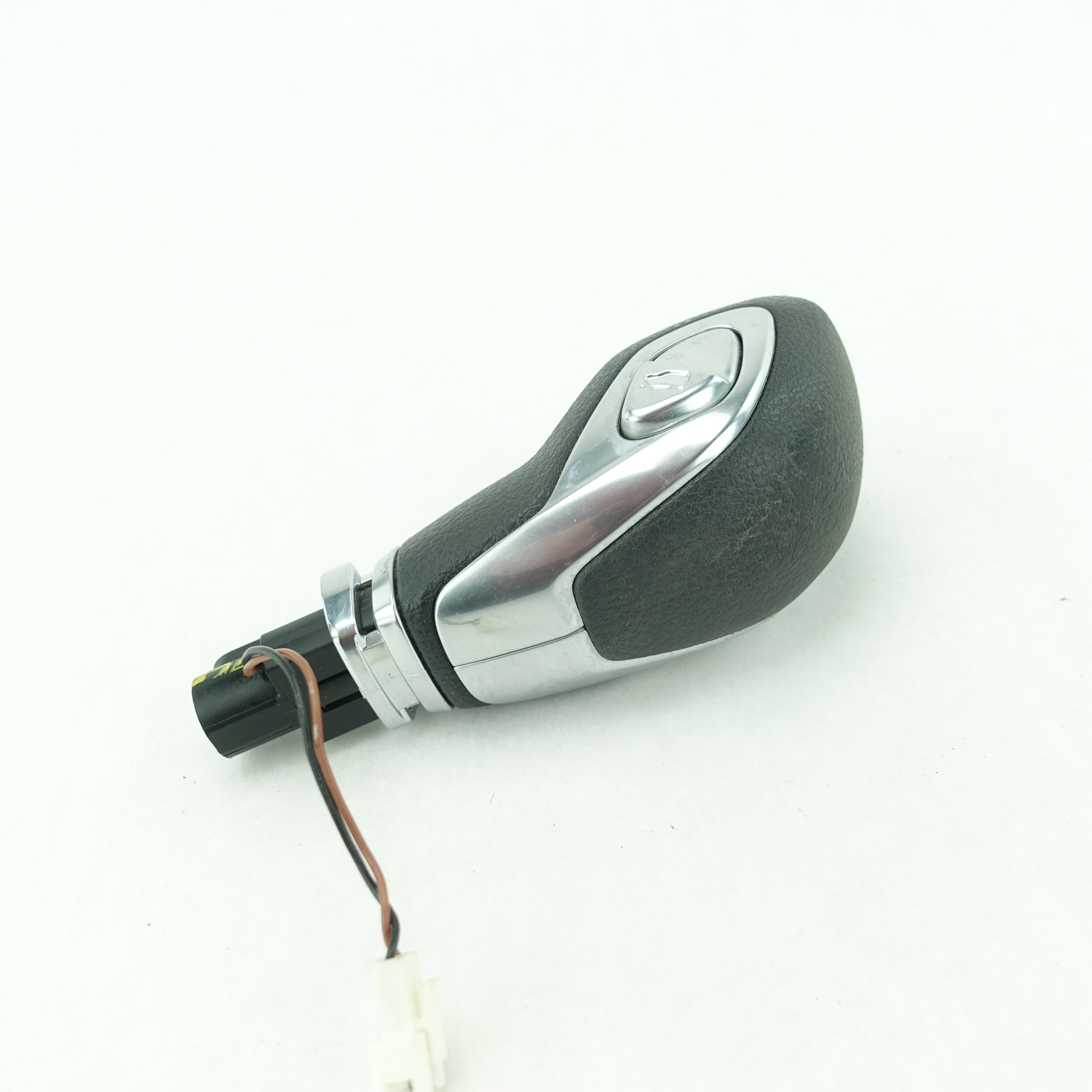 2012 2013 2014 2015 2016 2017 Ford Focus Shift Shifter Gear Lever Selector Knob