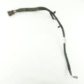 2019 2020 Silverado Sierra 1500 Electric Power Steering Motor Wire Harness Loom