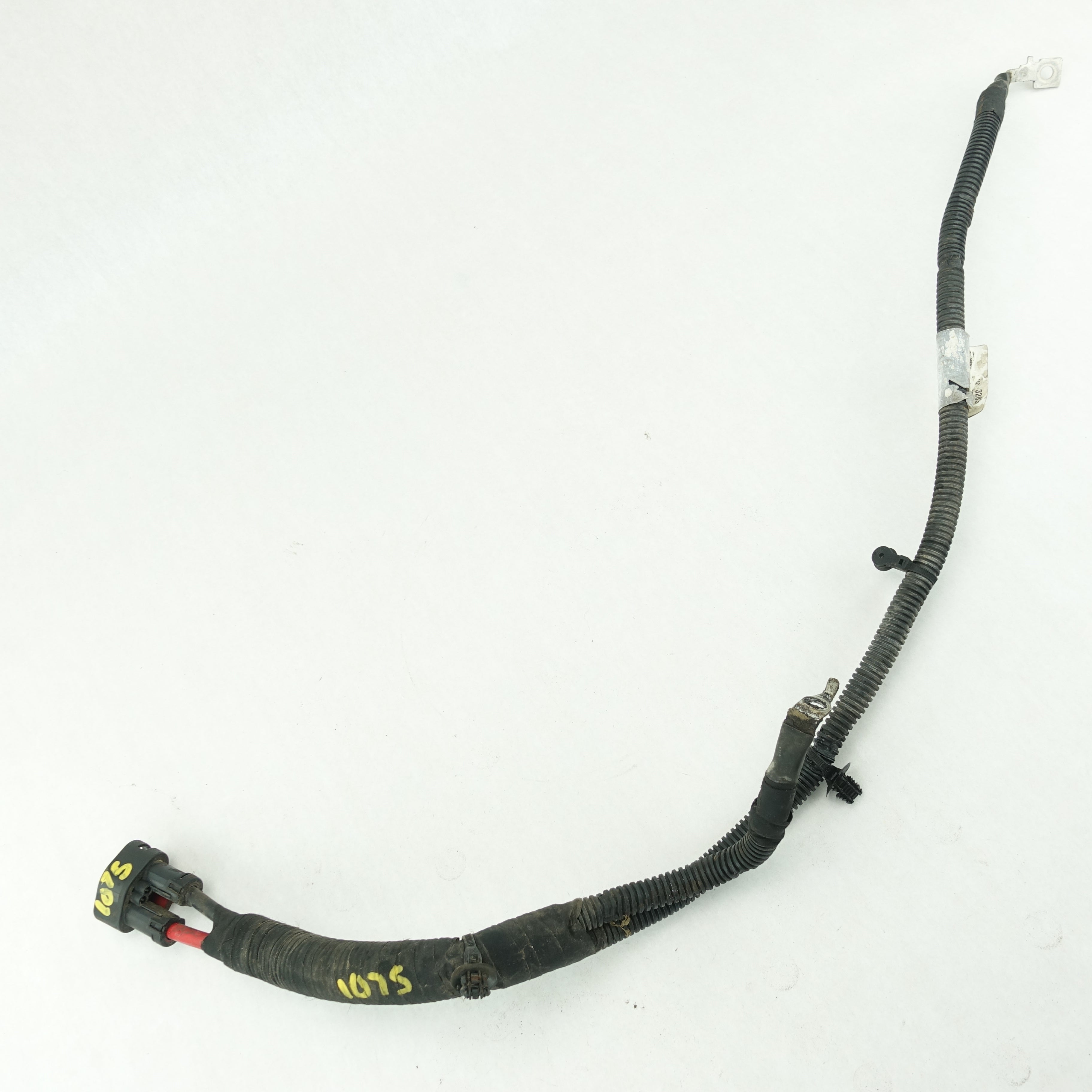 2019 2020 Silverado Sierra 1500 Electric Power Steering Motor Wire Harness Loom