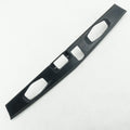 2011 2012 2013 2014 Acura TSX Liftgate Licenses Light Camera Release Button Trim