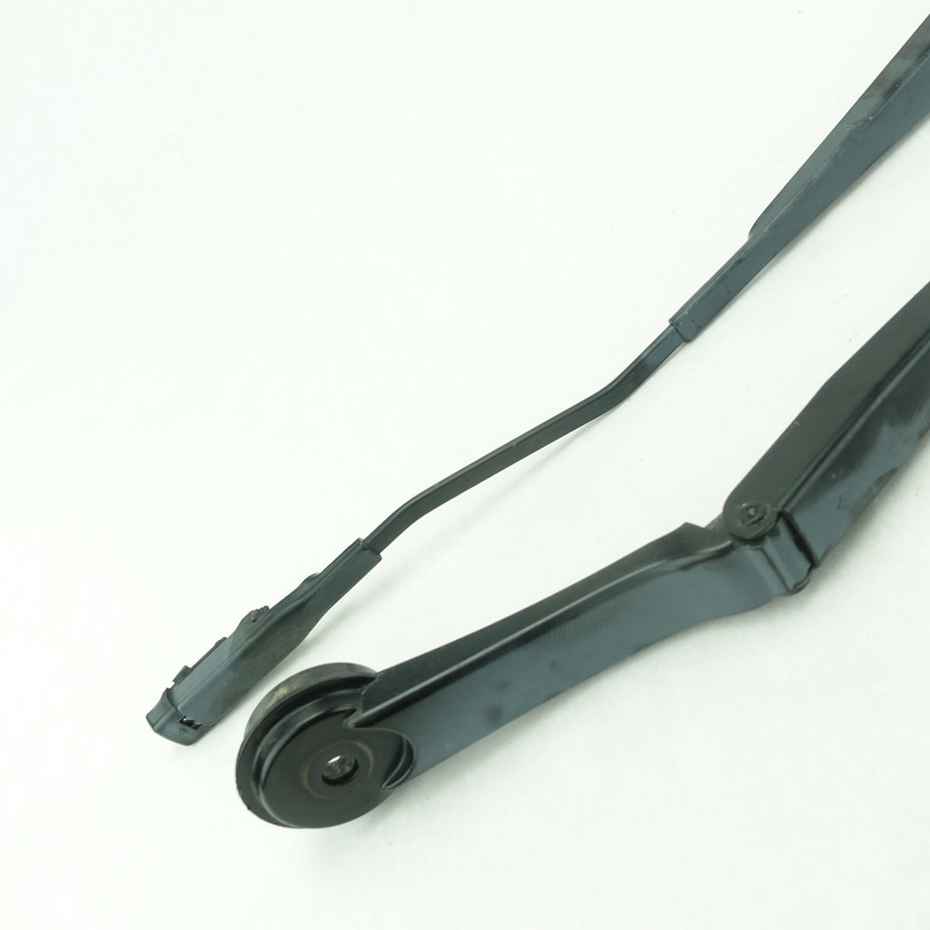 2012 2013 2014 2015 16 Ford Focus Windshield Wiper Arm Arms Left Right Front Set