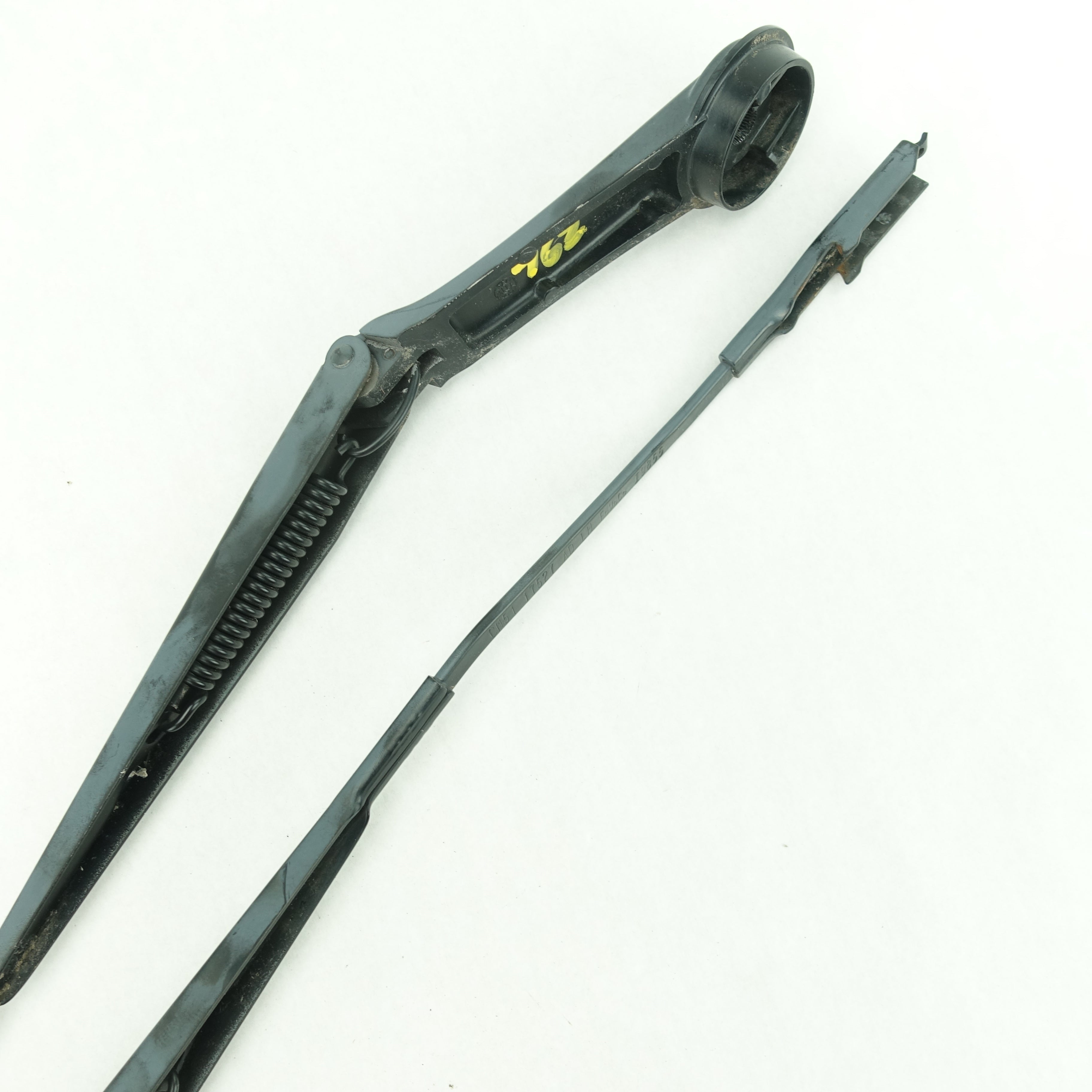 2012 2013 2014 2015 16 Ford Focus Windshield Wiper Arm Arms Left Right Front Set