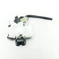 2011 2012 2013 2014 Acura TSX Liftgate Tailgate Hatch Gate Latch Lock Actuator