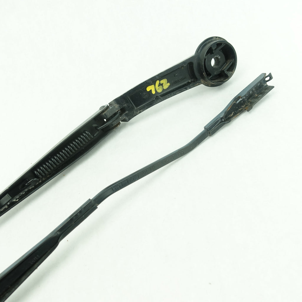 2012 2013 2014 2015 16 Ford Focus Windshield Wiper Arm Arms Left Right Front Set