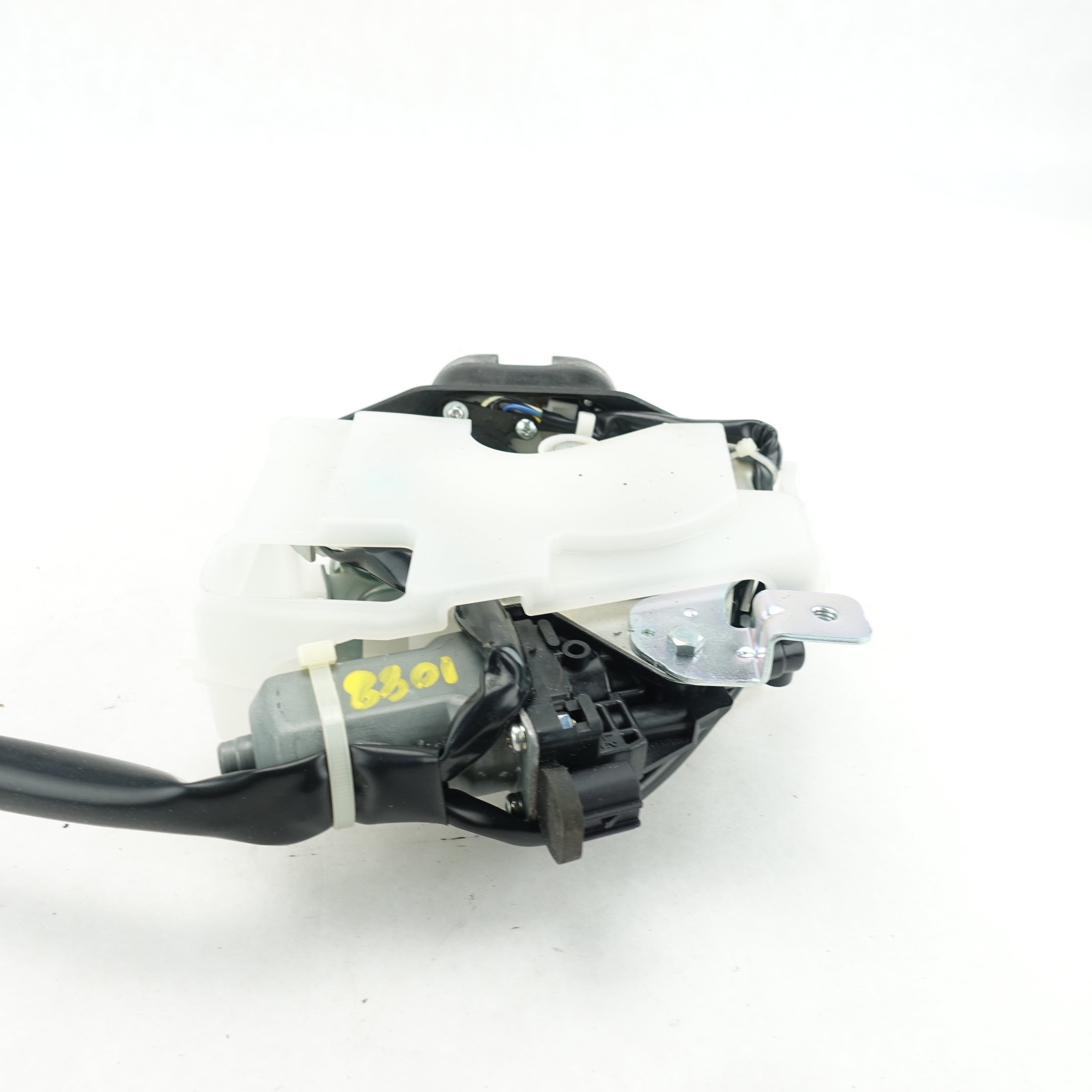 2011 2012 2013 2014 Acura TSX Liftgate Tailgate Hatch Gate Latch Lock Actuator