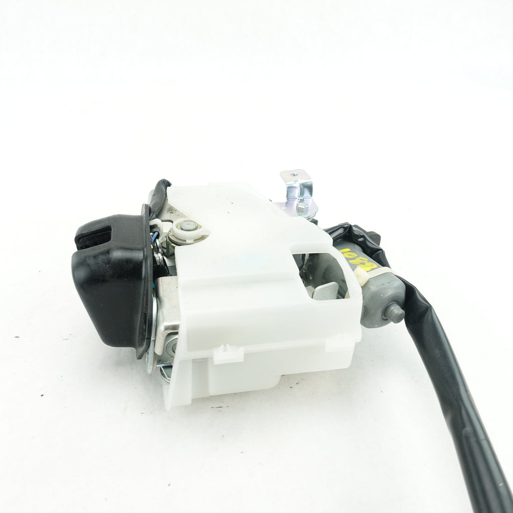 2011 2012 2013 2014 Acura TSX Liftgate Tailgate Hatch Gate Latch Lock Actuator