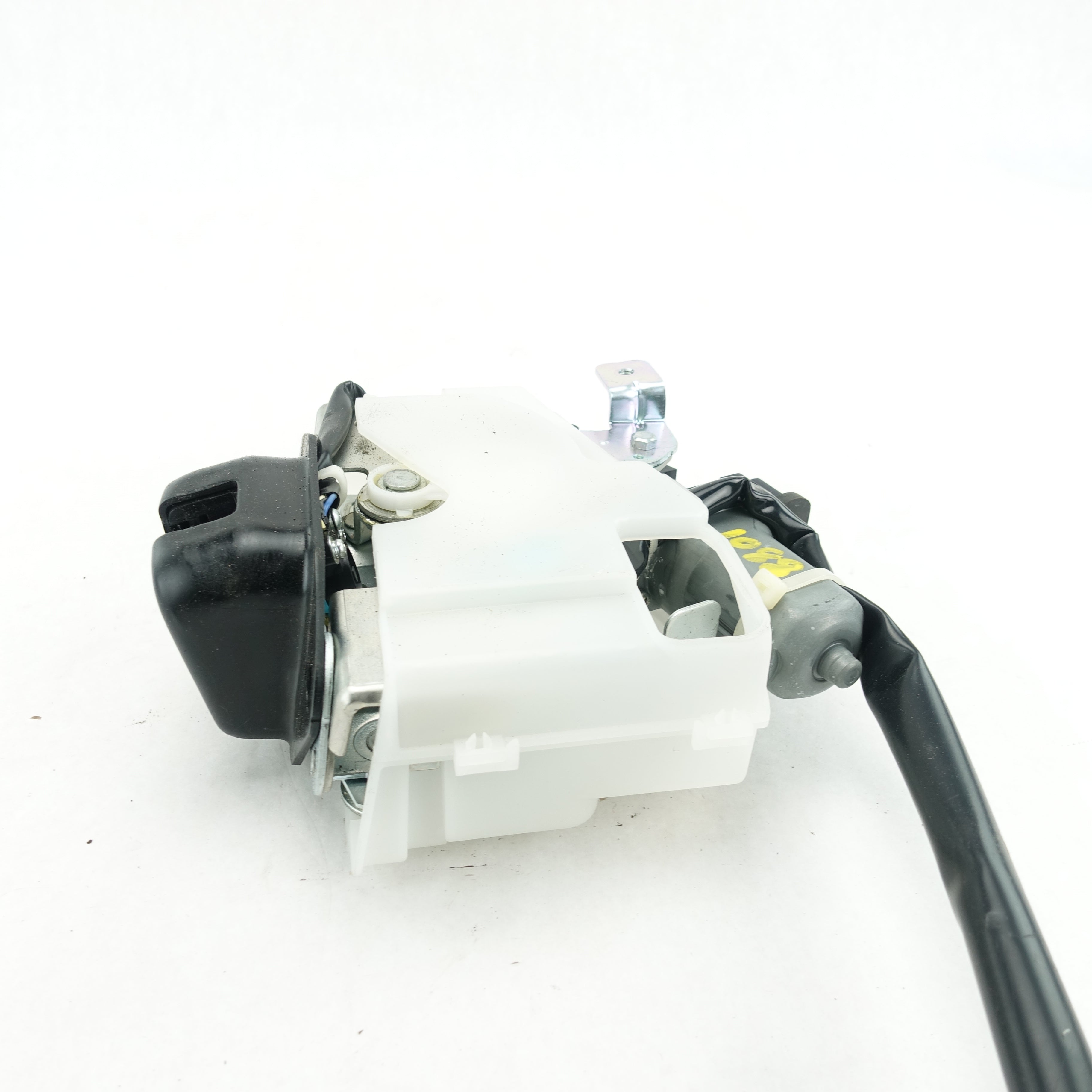 2011 2012 2013 2014 Acura TSX Liftgate Tailgate Hatch Gate Latch Lock Actuator
