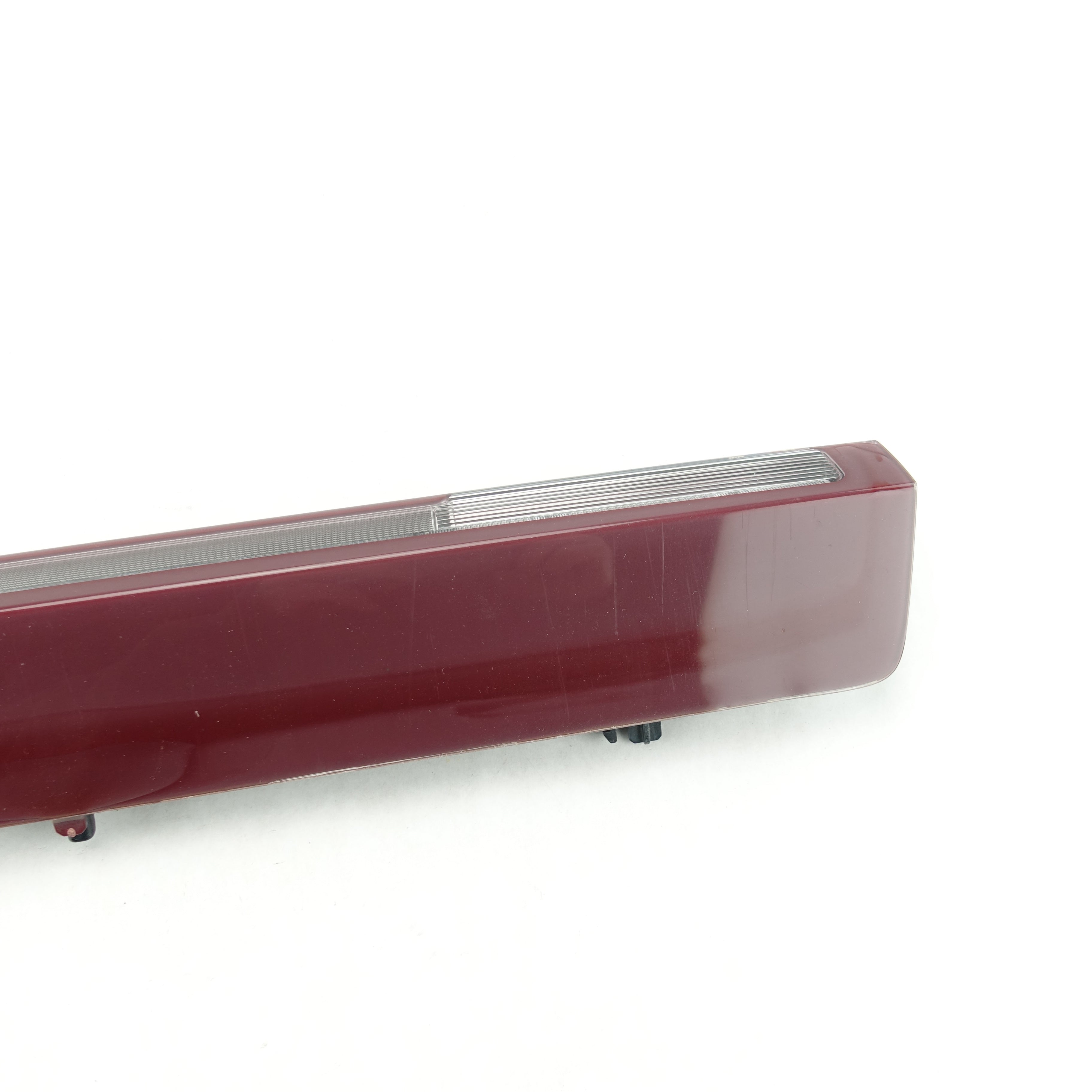 2019 2020 2021 2022 Silverado Sierra 3rd Third Brake Light Lamp