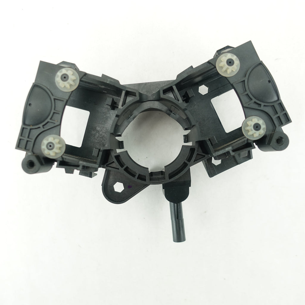 2019 2020 2021 2022 Silverado Sierra Steering Column Switch Mounting Bracket
