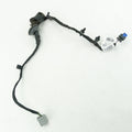 2019 2020 2021 2022 Silverado Sierra 3rd Third Brake Light Lamp Wire Harness