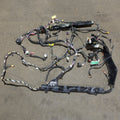 2019 Ram 3500 Big Horn Regular Cab Floor Wire Harness Loom