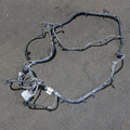 2019 2020 Ram 2500 3500 Front Radiator Support Wire Harness Loom