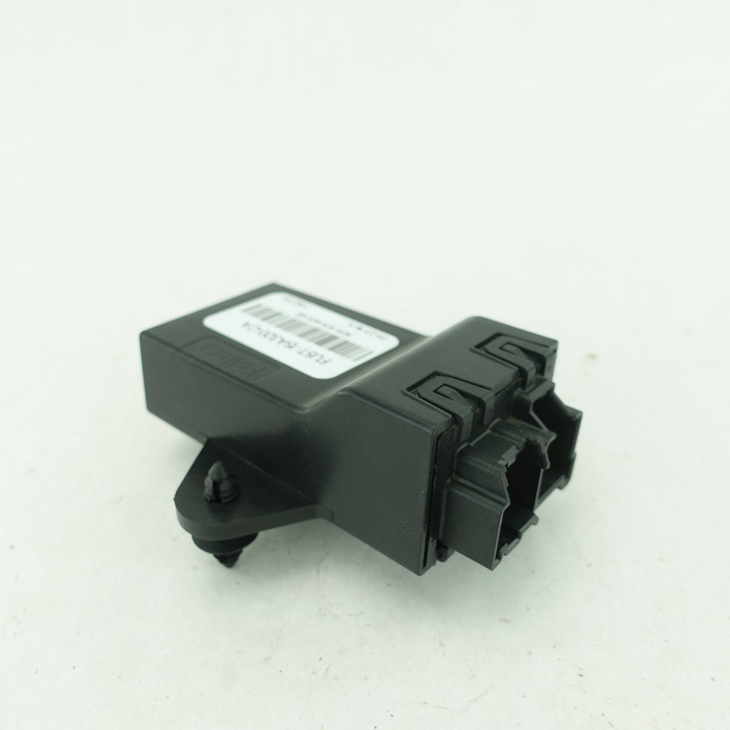 2018 2019 2020 2021 2022 2023 Ford F150 Spot Lamp Control Module