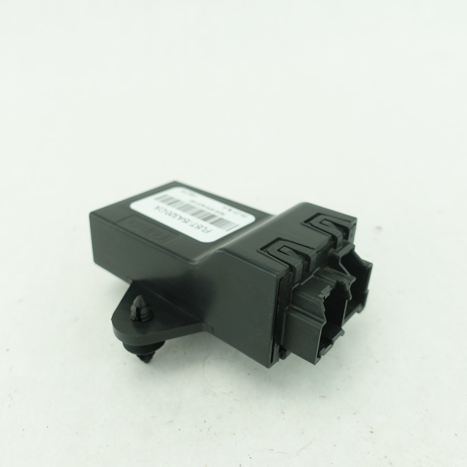 2018 2019 2020 2021 2022 2023 Ford F150 Spot Lamp Control Module