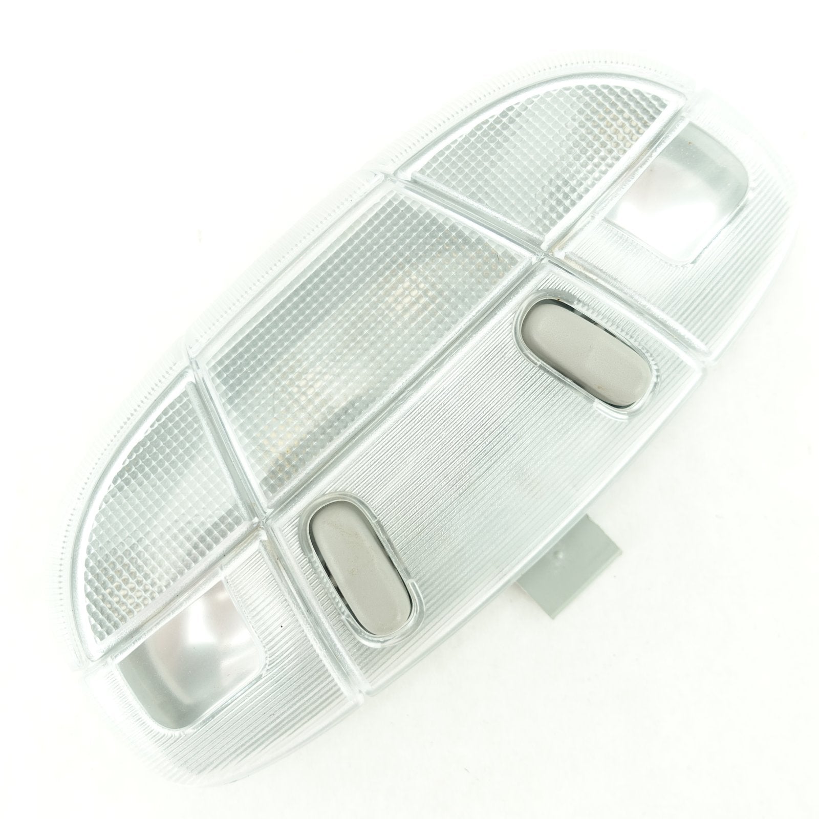 2008 2009 2010 2011 2012 2013 2014 Ford F250 F350 Dome Map Light Lamp Rear