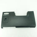 2015 2016 2017 2018 2019 20 Ford F150 Lower Driver Left Dash Knee Bolster Black