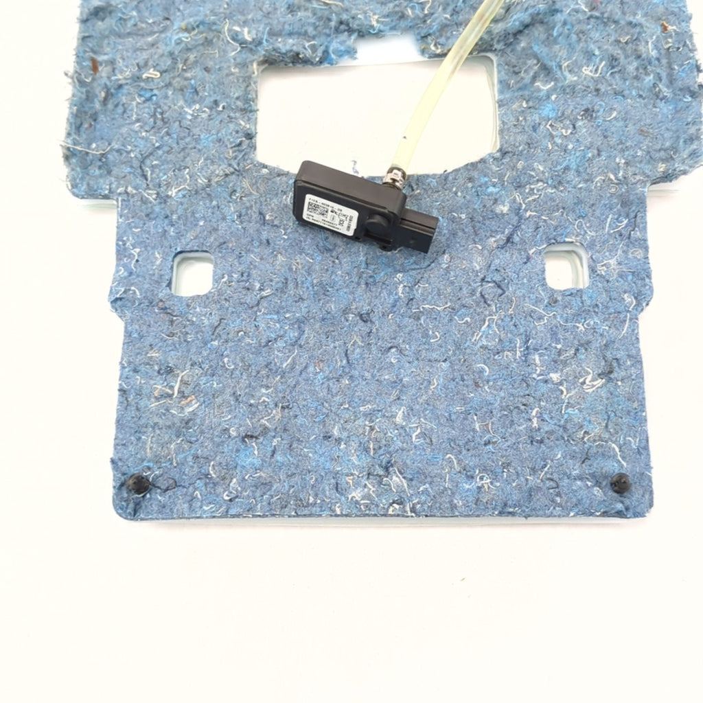 2015 2016 2017 2018 Ford Focus Passenger Right Occupant Sensor Pad Mat Module