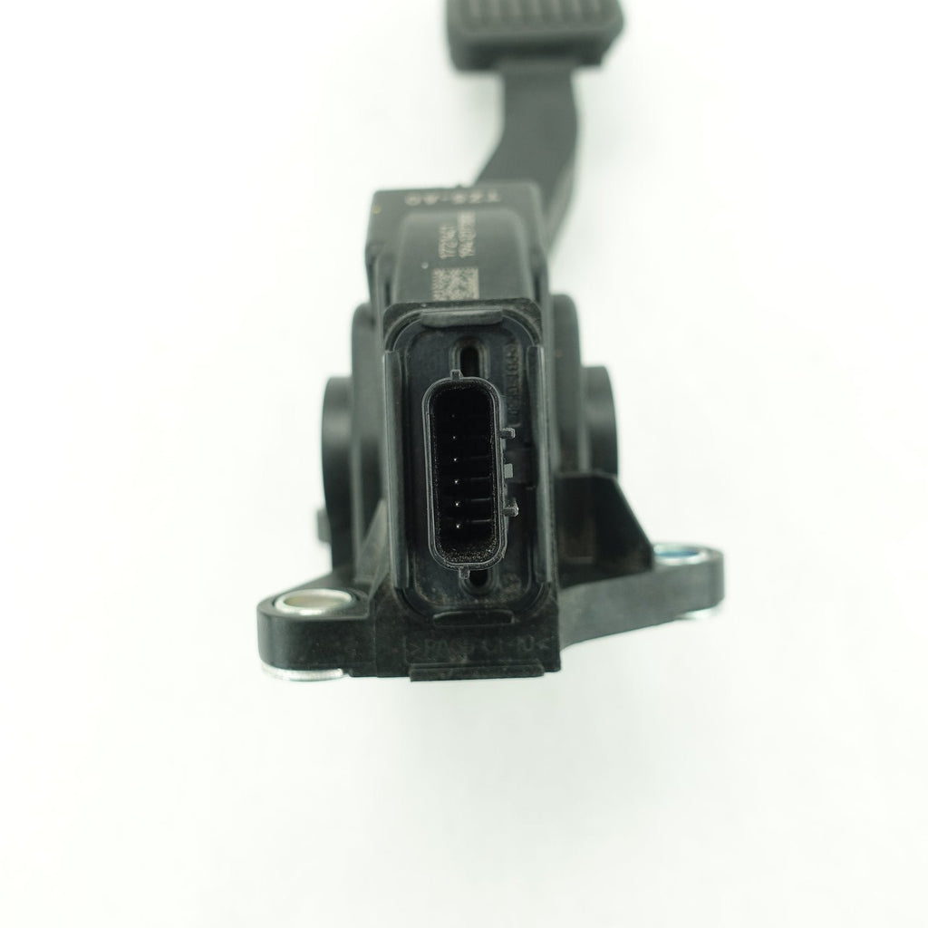 2018 2019 2020 2021 2022 2023 2024 Honda Odyssey Gas Throttle Accelerator Pedal