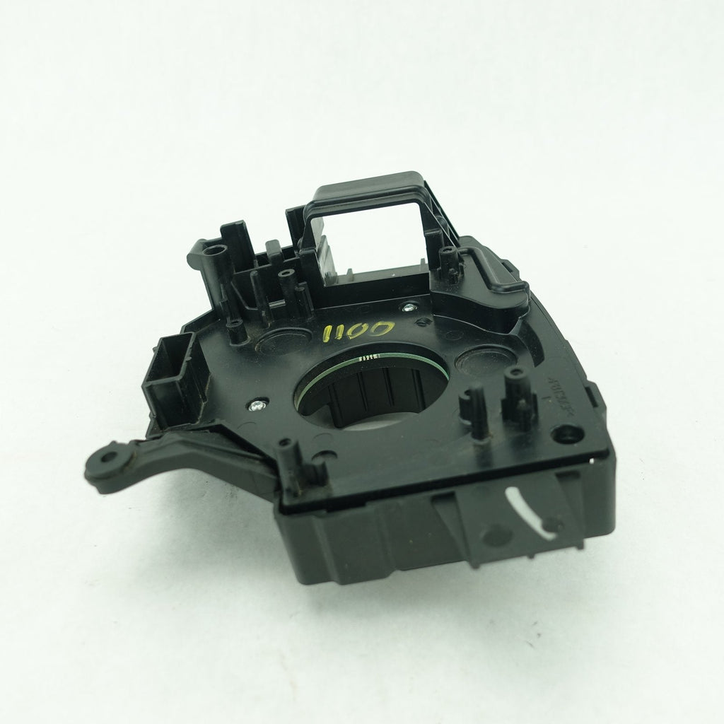 2015 2016 2017 2018 2019 2020 Ford F150 Steering Column Switch Module Hub