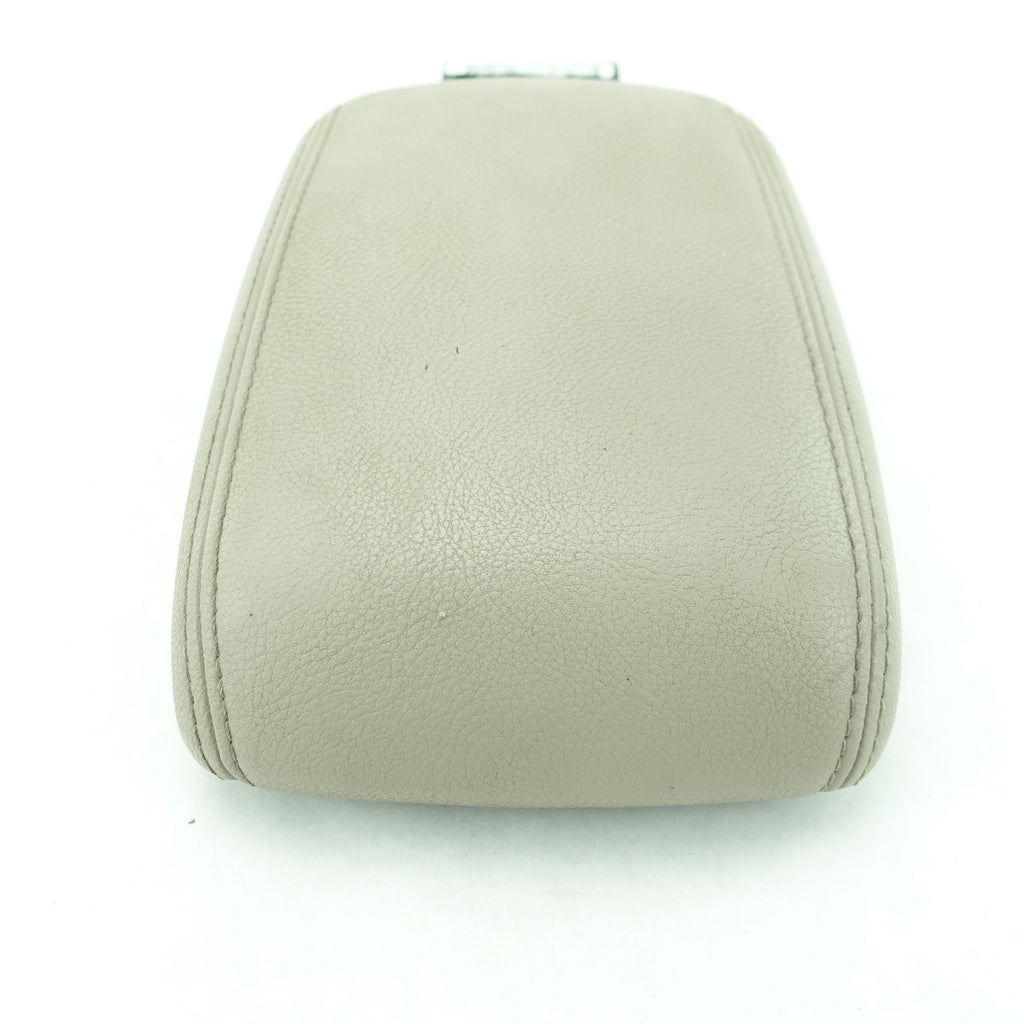 2012 2013 2014 Ford Focus Center Console Lid Armrest