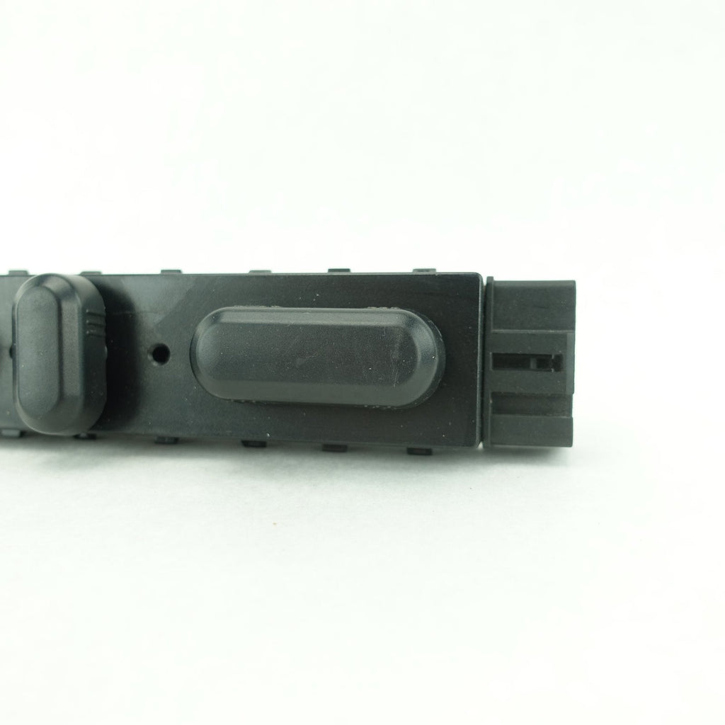 2011 2012 2013 2014 2015 2016 Ford F250 F350 Passenger Right Seat Switch Control