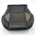 2015 2016 2017 2018 Ford Focus ST Passenger Right Seat Bottom Cushion