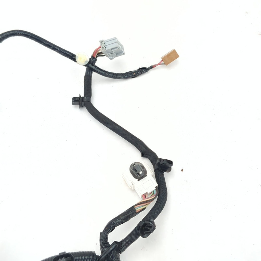 2019 2020 2021 2022 2023 2024 Honda Odyssey Right Front Power Seat Wire Harness