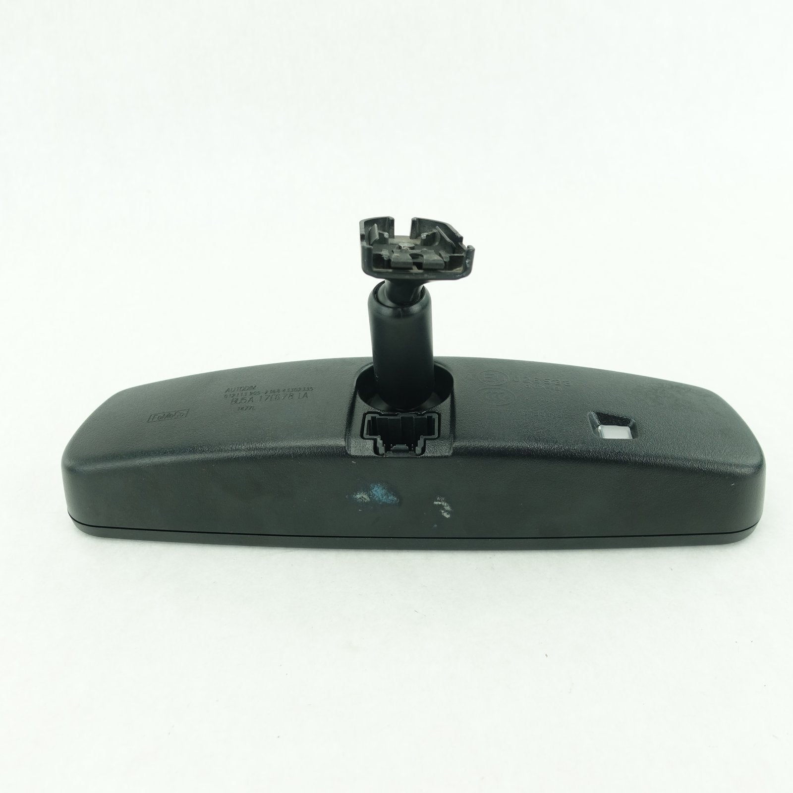 2013 2014 2015 2016 Ford F250 F350 Interior Rear View Mirror Without Display