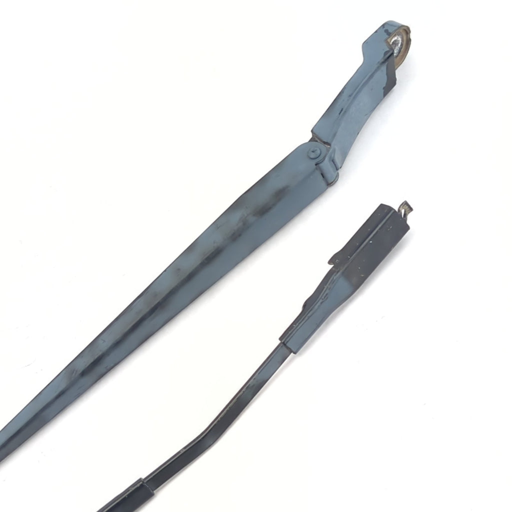 2010 2011 2012 Ford Taurus Windshield Wiper Arm Arms Left Right Pair Set